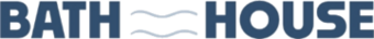 Bathhouse SG logo