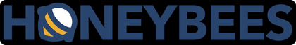 Honeybess Organisation logo