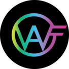 Wao Fitness logo