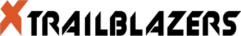 Xtrailblazers logo